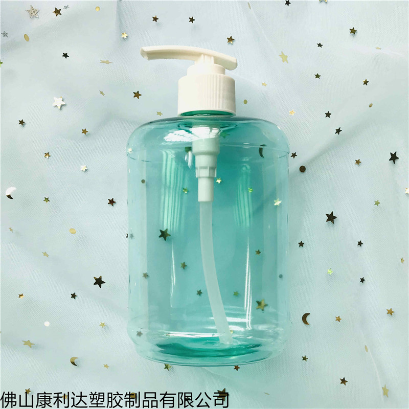 322 520ML